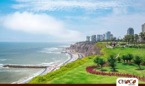 que visitar en miraflores