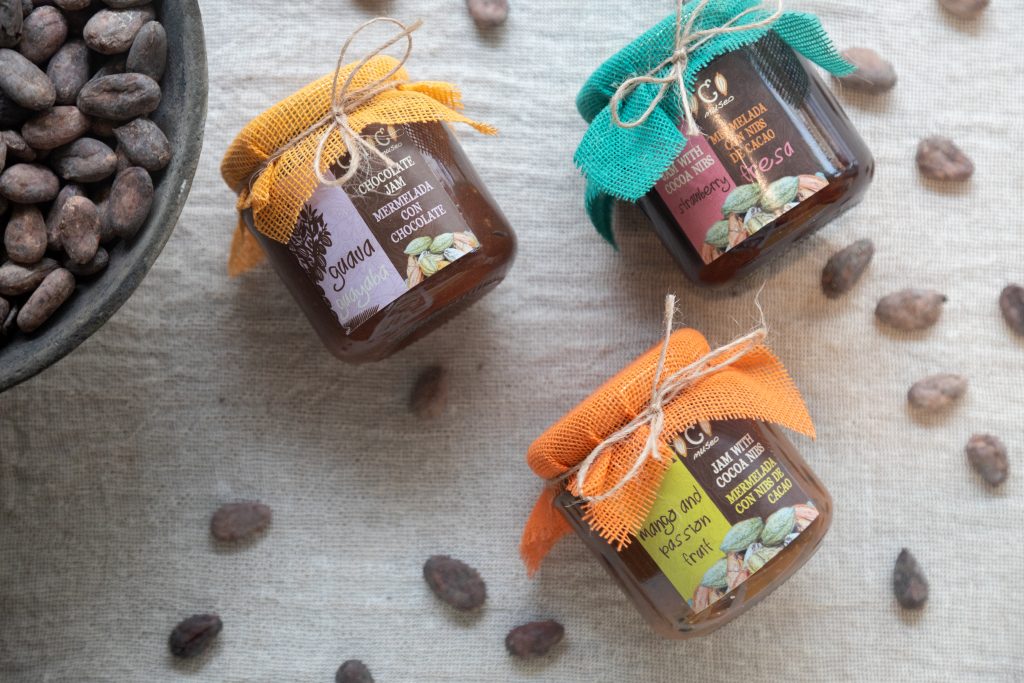 artisan_chocolate_10