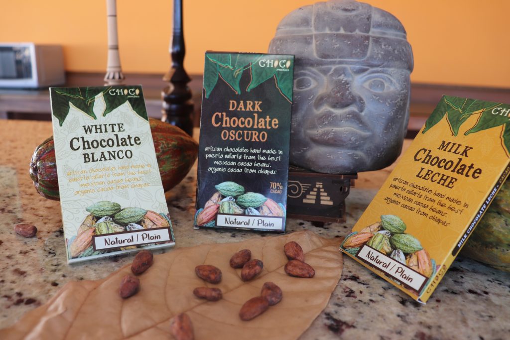 artisan_chocolate_11