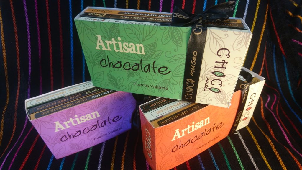 artisan_chocolate_5